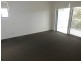29/108 Nicholson Street, Greenslopes QLD 4120