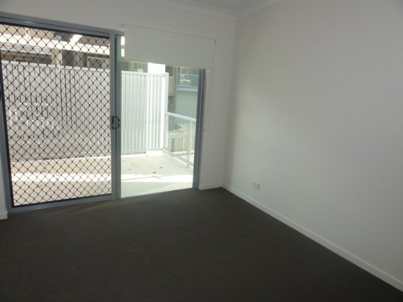 29/108 Nicholson Street, Greenslopes QLD 4120