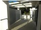 29/108 Nicholson Street, Greenslopes QLD 4120