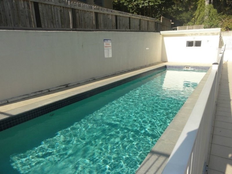 29/108 Nicholson Street, Greenslopes QLD 4120