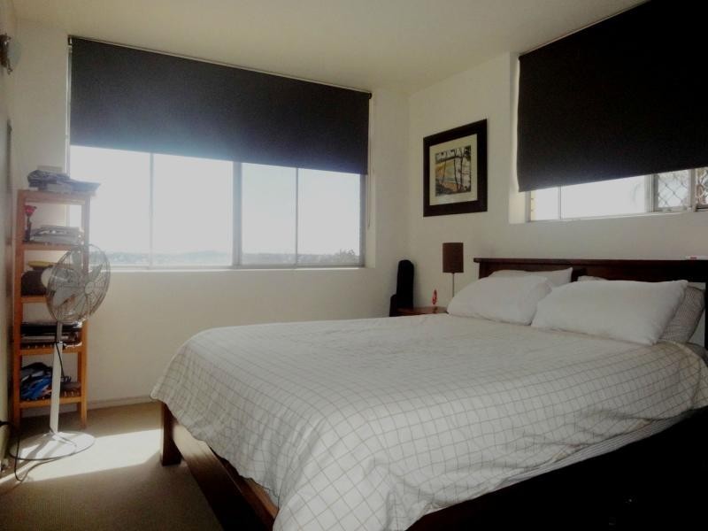 7/7 Prospect Terrace, Red Hill QLD 4059
