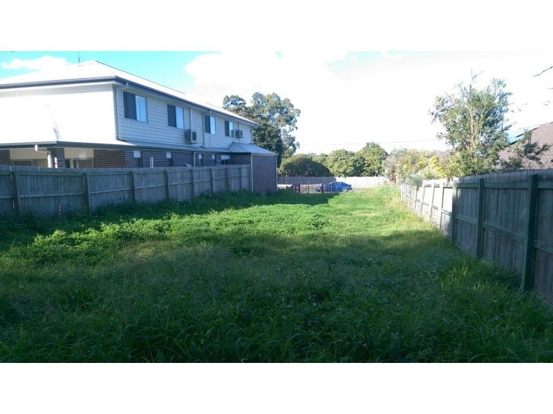 1733 Logan Road, Upper Mount Gravatt QLD 4122