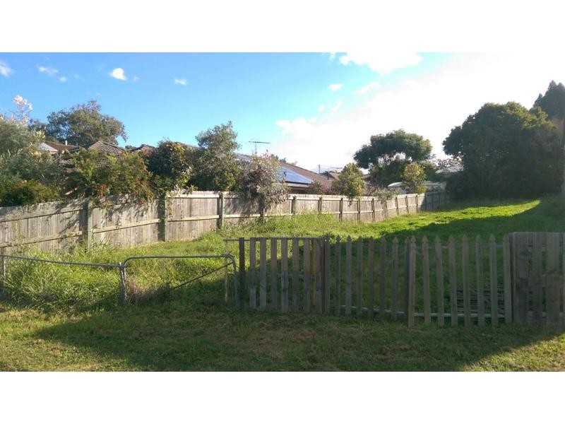 1733 Logan Road, Upper Mount Gravatt QLD 4122