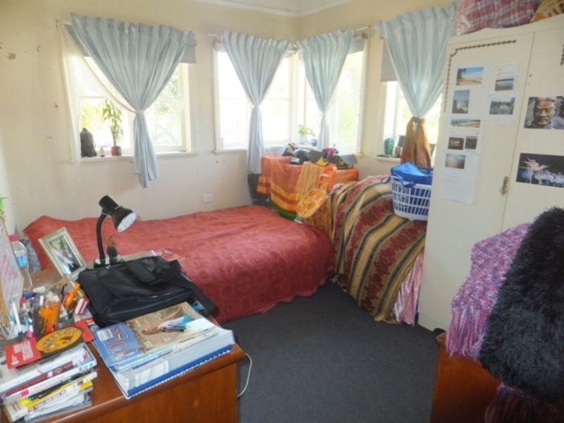 4/5 Ganges Street, West End QLD 4101