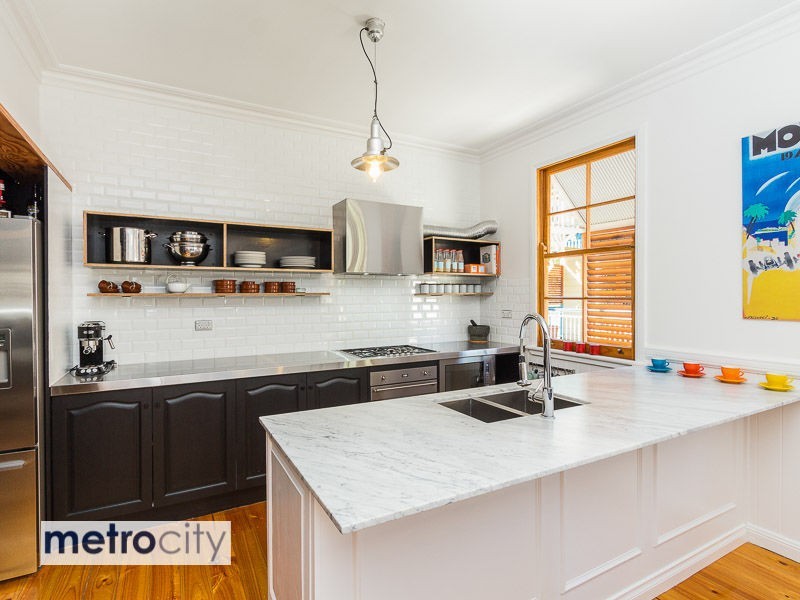 1/12 Sankey Street, Highgate Hill QLD 4101