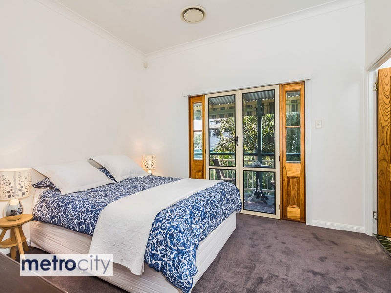 1/12 Sankey Street, Highgate Hill QLD 4101