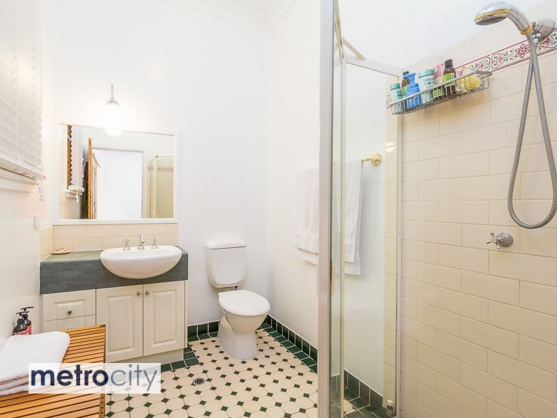 1/12 Sankey Street, Highgate Hill QLD 4101