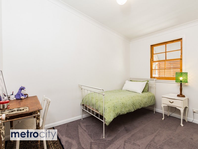 1/12 Sankey Street, Highgate Hill QLD 4101
