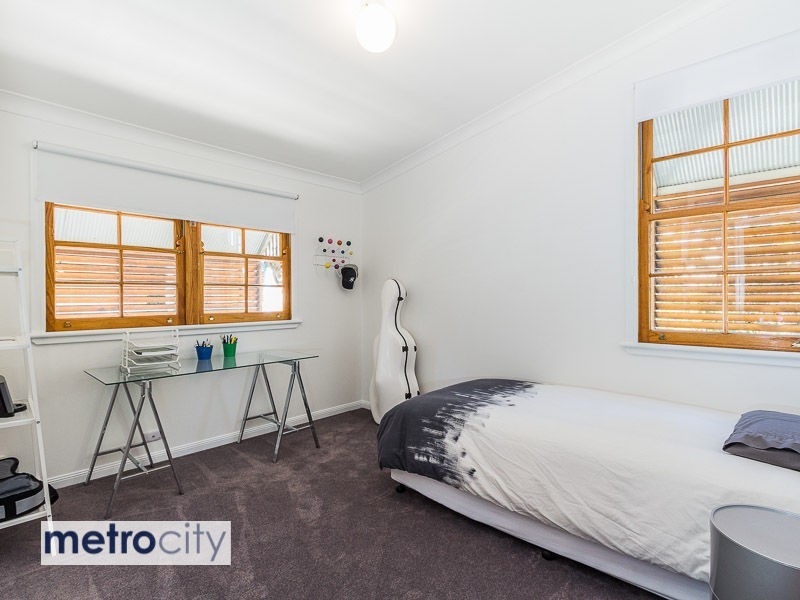 1/12 Sankey Street, Highgate Hill QLD 4101