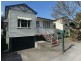 29 Forbes Street, West End QLD 4101