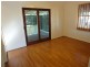 29 Forbes Street, West End QLD 4101