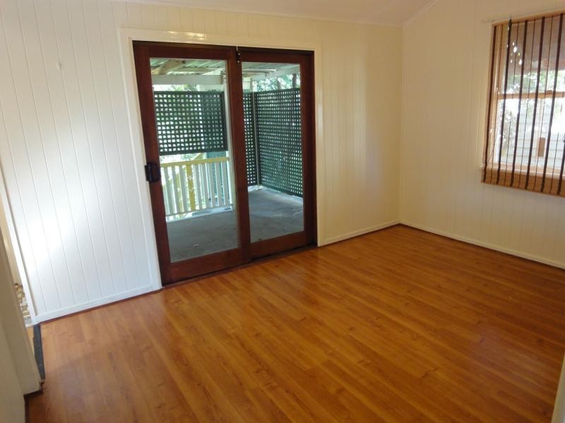 29 Forbes Street, West End QLD 4101