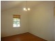 29 Forbes Street, West End QLD 4101