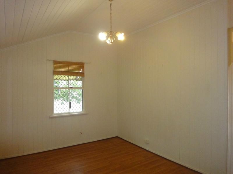 29 Forbes Street, West End QLD 4101