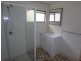 29 Forbes Street, West End QLD 4101