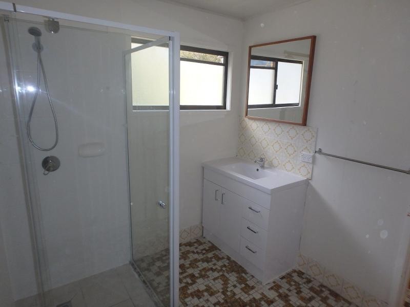 29 Forbes Street, West End QLD 4101