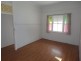 29 Forbes Street, West End QLD 4101