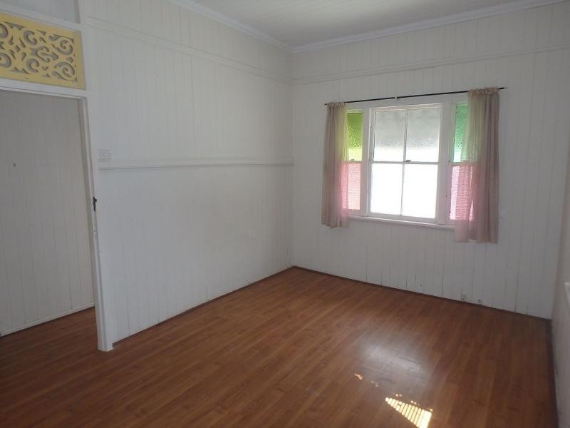 29 Forbes Street, West End QLD 4101