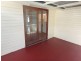 29 Forbes Street, West End QLD 4101