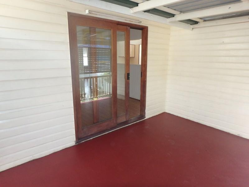29 Forbes Street, West End QLD 4101