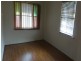 29 Forbes Street, West End QLD 4101