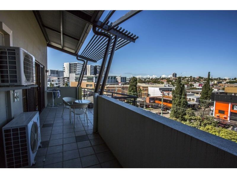 30 Mollison Street, South Brisbane QLD 4101