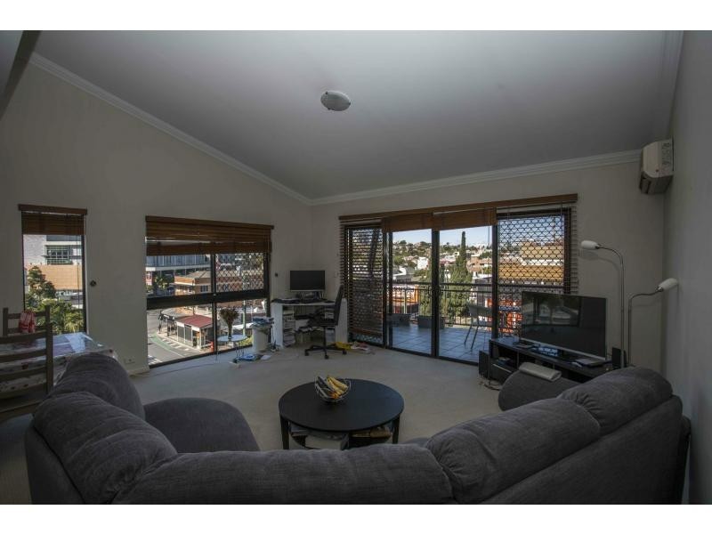 30 Mollison Street, South Brisbane QLD 4101