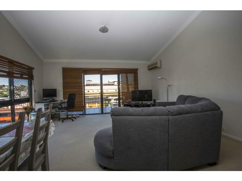 30 Mollison Street, South Brisbane QLD 4101