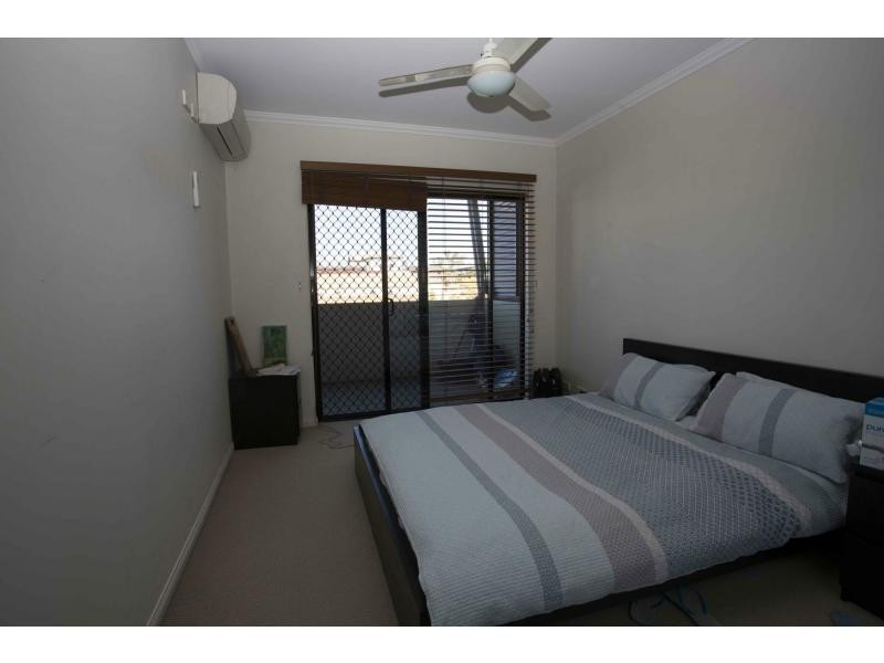 30 Mollison Street, South Brisbane QLD 4101