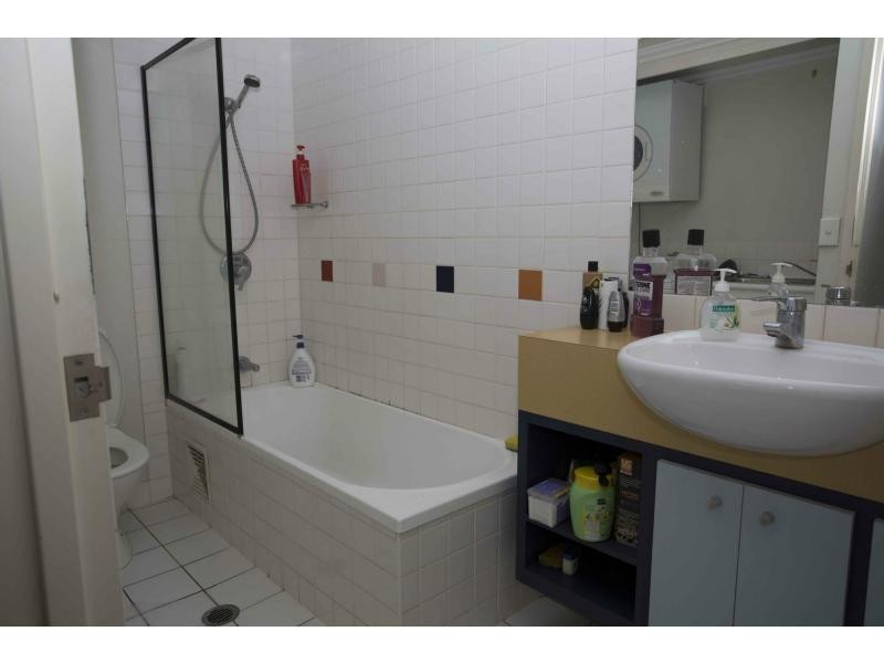 30 Mollison Street, South Brisbane QLD 4101