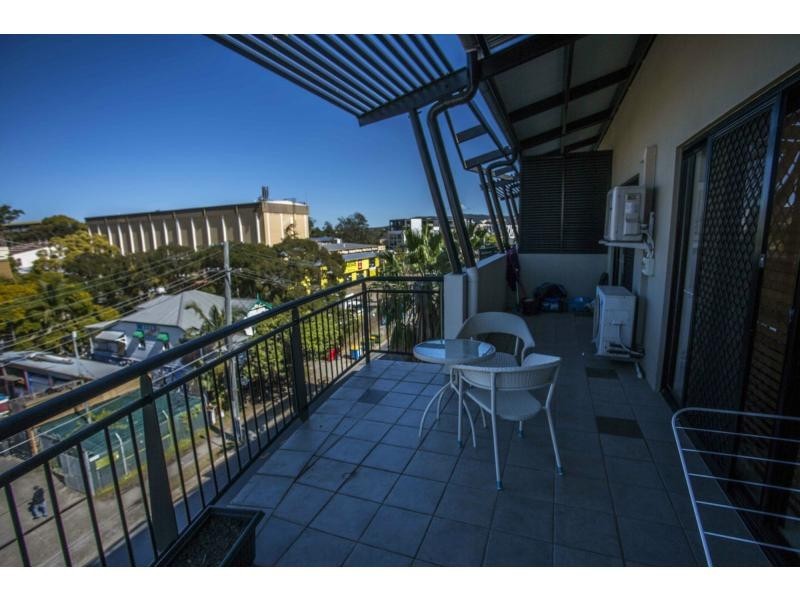 30 Mollison Street, South Brisbane QLD 4101