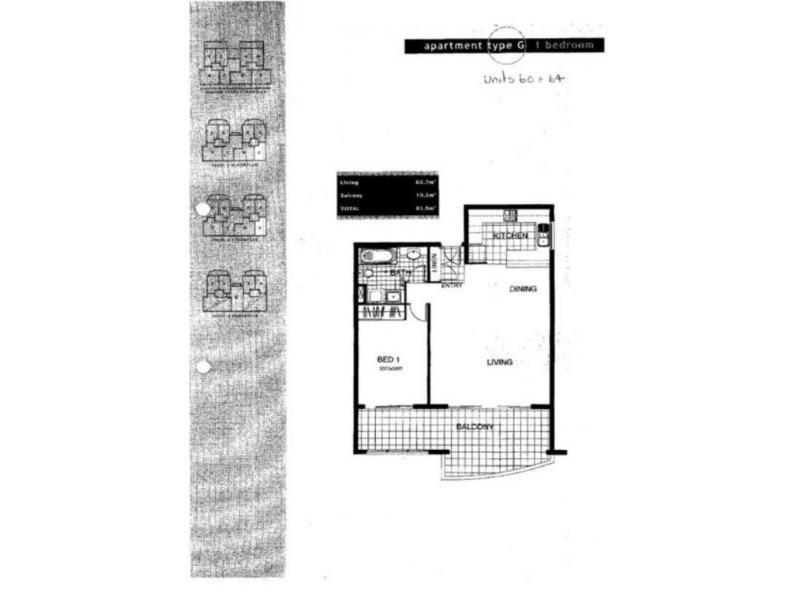 30 Mollison Street, South Brisbane QLD 4101