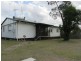 46 Chardean Street, Acacia Ridge QLD 4110