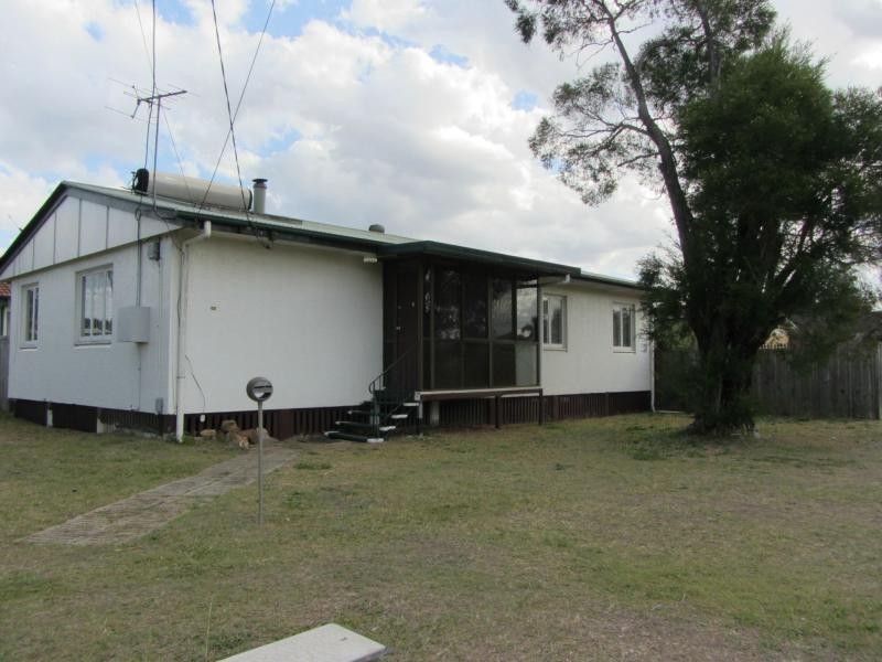 46 Chardean Street, Acacia Ridge QLD 4110