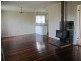 46 Chardean Street, Acacia Ridge QLD 4110