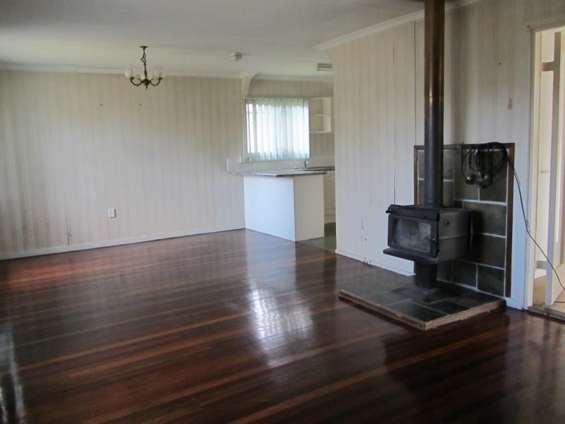 46 Chardean Street, Acacia Ridge QLD 4110