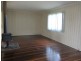 46 Chardean Street, Acacia Ridge QLD 4110