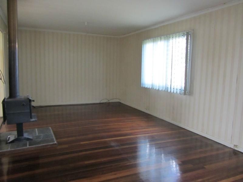 46 Chardean Street, Acacia Ridge QLD 4110