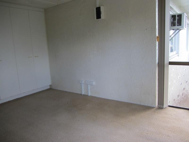 46 Chardean Street, Acacia Ridge QLD 4110