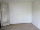 46 Chardean Street, Acacia Ridge QLD 4110