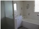 46 Chardean Street, Acacia Ridge QLD 4110