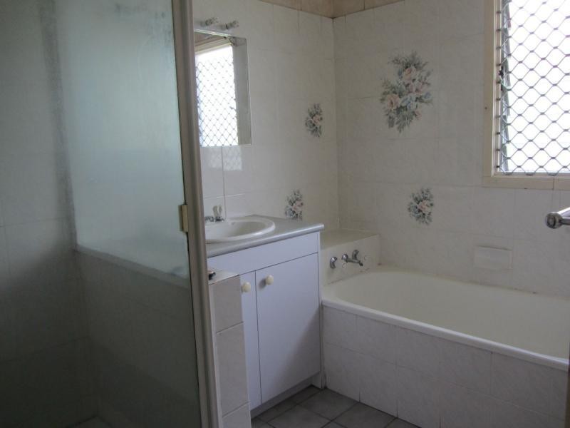 46 Chardean Street, Acacia Ridge QLD 4110
