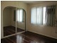 46 Chardean Street, Acacia Ridge QLD 4110