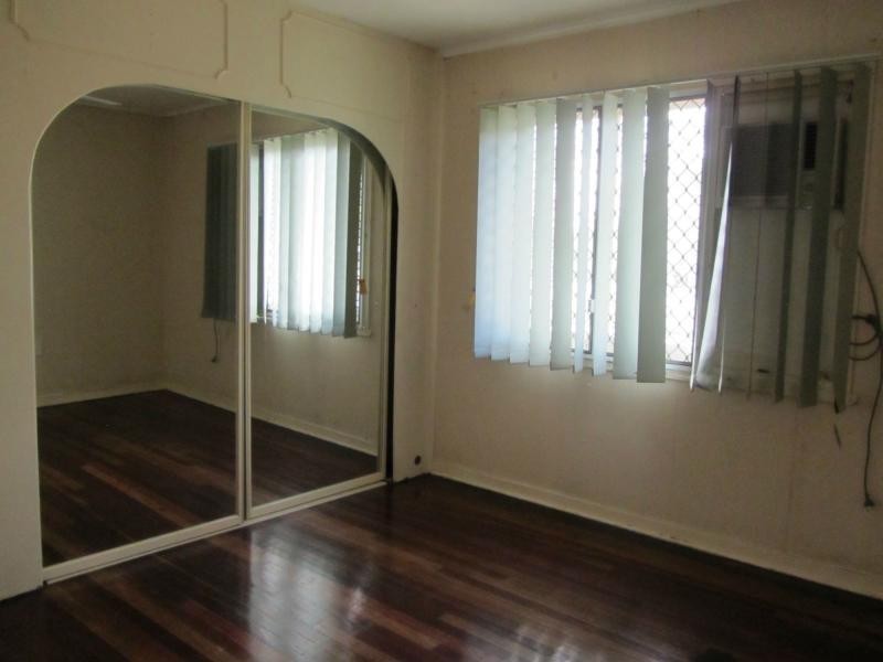 46 Chardean Street, Acacia Ridge QLD 4110