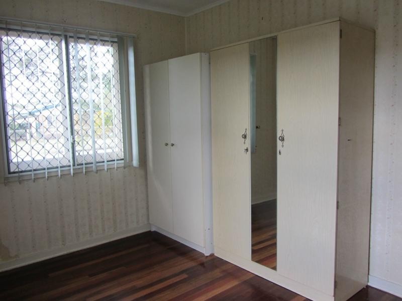46 Chardean Street, Acacia Ridge QLD 4110