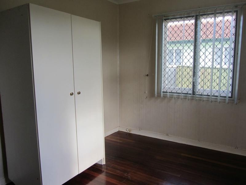 46 Chardean Street, Acacia Ridge QLD 4110