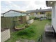 46 Chardean Street, Acacia Ridge QLD 4110