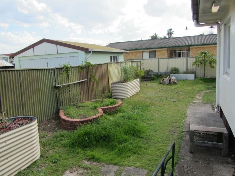 46 Chardean Street, Acacia Ridge QLD 4110