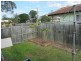 46 Chardean Street, Acacia Ridge QLD 4110