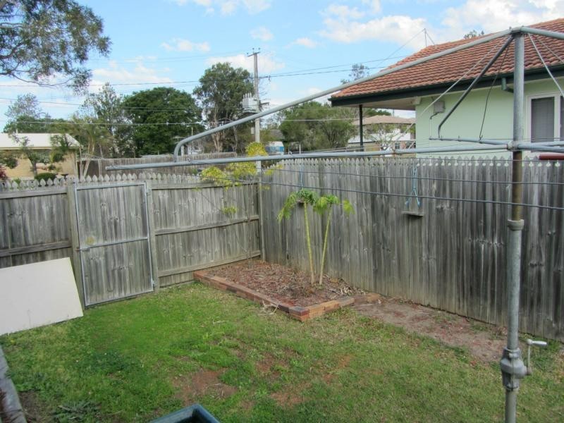 46 Chardean Street, Acacia Ridge QLD 4110